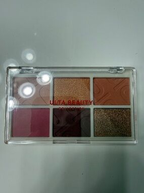 Ulta Beauty Collection Palette